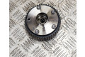  Поршень с шатуном DADA 04E109153  Volkswagen Golf VII  