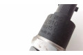 Vstřikovací lišta 0281002405, 96915003350   BMW 5 E39  pro naftový motor 2.9  