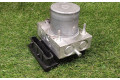 Jednotka ABS SRB500164, 0265034074   Land Rover Range Rover Sport L320 2006