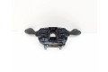 Volant Volvo XC60 2017 31443884  