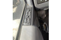 Vstřikovací čerpadlo    Mercedes-Benz Vito Viano W638    611980 