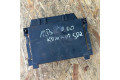 Блок управления коробкой передач A0215451332, 5WK33913   Mercedes-Benz E W210