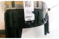 Подрулевой шлейф SRS 8E0953541D, CZK03   Volkswagen Touareg I