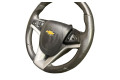 Руль Chevrolet Orlando  2011 -  года 95227506, 13286903      