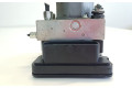 Jednotka ABS 476601H20A, 476601H20A   Nissan Micra 2012
