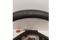 Volant Audi A4 S4 B5 8D 1997 097139121, 4D0951543D  