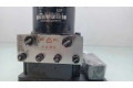Jednotka ABS 589203F6A0, 00401766D0   KIA Opirus 2007