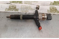 Жиклер (жиклеры) (форсунка (форсунки) 23670-30020   Toyota Land Cruiser (HDJ90)      