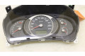 Přístrojová deska  Hyundai Tucson JM 2005 MH3ZHS, 20040819  