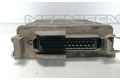 Блок управления двигателя 0280800108, 0025459932   Mercedes-Benz 190 W201