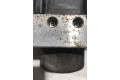 Jednotka ABS 0265956012, 0265956012   Nissan Micra 2010