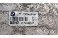Интеркулер  7805629, R7368002   BMW 5 F10 F11 2.0