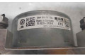 Jednotka ABS 5WA614517BL, ATE   Cupra Formentor 2021