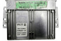 Řídící jednotka 279115210117, 21585450   Tata Indica Vista I 2006