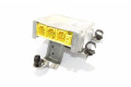 Блок подушек безопасности 89170B2720, 1503001011   Daihatsu Cuore