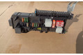 Блок комфорта A2049060205, 2049060205   Mercedes-Benz C W204   