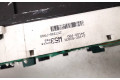 Панель приборов 3410052d31, 34100-52d31   Suzuki Grand Vitara I       