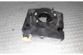 Подрулевой шлейф SRS 1J0959654AP   Volkswagen Sharan