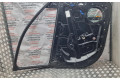Передний електрический механизм для подъема окна без двигателя 7E0035411A   Volkswagen Touareg I