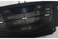 Блок подушек безопасности AV1T-18C612, E1067607   Ford B-MAX