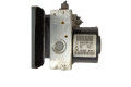 Jednotka ABS 9665344180, 9665344180   Peugeot 207 2009