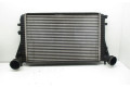 Интеркулер  1K0145803S   Seat Altea XL 