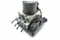 Jednotka ABS 4G0907379M   Audi A6 S6 C7 4G 2011