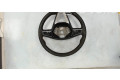 Volant Seat Arona 2017 6F0419091BQJF  