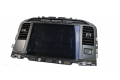 Дисплей    ML3T18B955, ML3T18B955AF   Ford F150