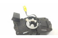 Подрулевой шлейф SRS 681722712R   Dacia Sandero