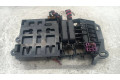 Блок предохранителей 4F0907289G   Audi A6 Allroad C6    