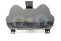 Панель приборов 8100B021H   Mitsubishi Colt       