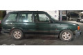 Руль Land Rover Discovery  1989-1998 года VOLANTE      