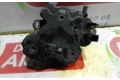 Vstřikovací čerpadlo 06400700701, BOMBAINYECCION   Mercedes-Benz A W169     