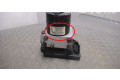 Jednotka ABS 0034312012   Mercedes-Benz C W202 1996