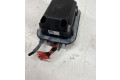 Блок предохранителей A2225403150, 19254000003   Mercedes-Benz GLC X253 C253    