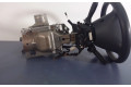    Рулевая рейка 00046826731, 00046826731   Fiat Stilo  -  года