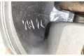  Поршень BNV 79L74, CONBIELA  Seat Ibiza III (6L)  