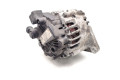 Генератор 37300-2A500, 2543370A   KIA Ceed      