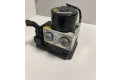 Jednotka ABS 31261142, 000404974D0   Volvo V70 2008