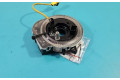 Подрулевой шлейф SRS IMPRK1357441   Jeep Renegade