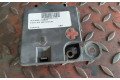 Модуль управления BSM 8K0937517A   Audi A4 Allroad    