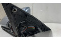 Zpětné zrcátko pravé BMW 5 E39 2002  32290  
