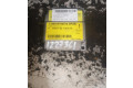 Блок подушек безопасности SLV98078700010   Mitsubishi Colt CZ3