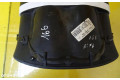 Přístrojová deska  Alfa Romeo 166 2004 156021020, 6028479908  