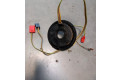 Подрулевой шлейф SRS 1704600049   Mercedes-Benz C W202
