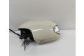 Zpětné zrcátko  Volkswagen New Beetle 2004  1C1857507T  