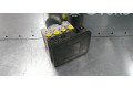 Jednotka ABS 3Q0614517F, 3Q0614517AA   Audi A3 S3 8V 2015