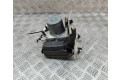 Jednotka ABS 4G0907379H   Audi A6 S6 C7 4G 2013