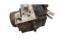 Jednotka ABS TD8208   Nissan X-Trail T32 2017